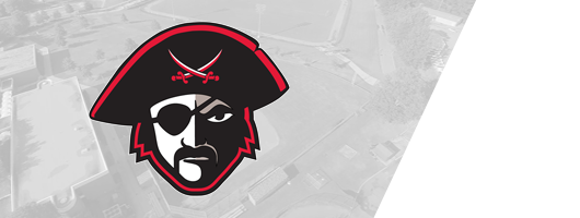 Christian Brothers University - Softball Camps